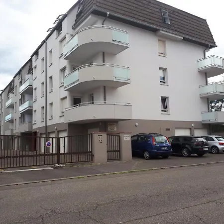 Drakkar Colmar