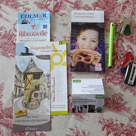 Drakkar * Colmar