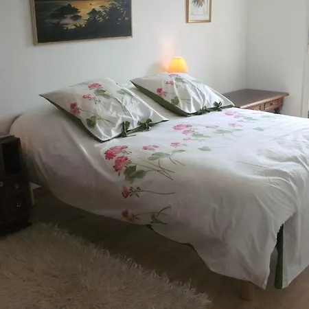 Drakkar Apartment